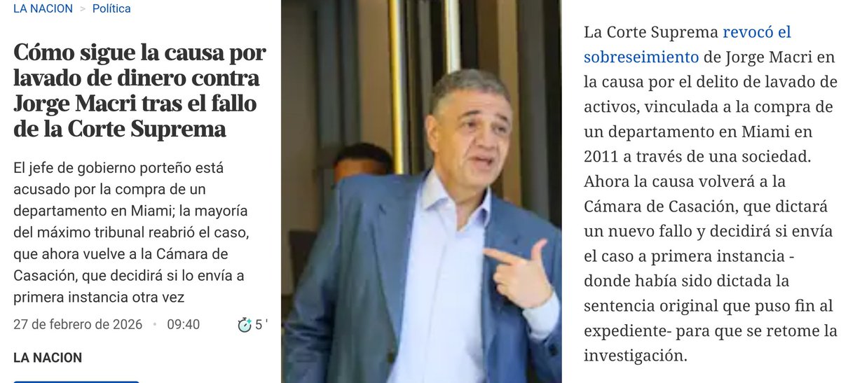 Lilia Lemoine 🍋 tweet media