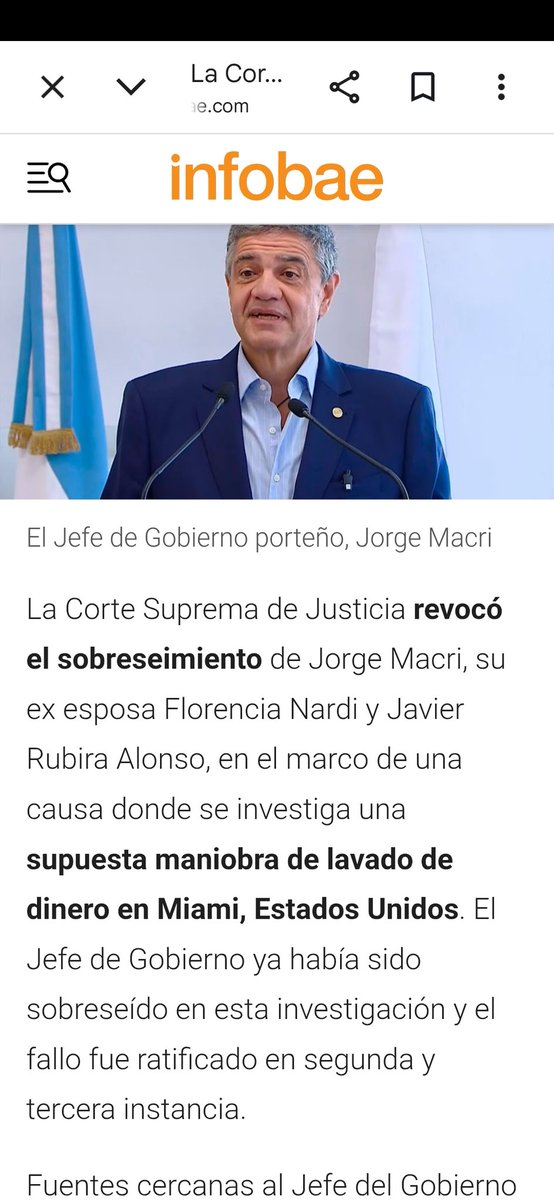 Lilia Lemoine 🍋 tweet media