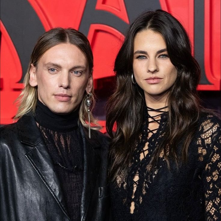 𝕮𝖍𝖊𝖗𝖙𝖆𝖒 ✟ | STREAM WFYL ‼️ tweet media