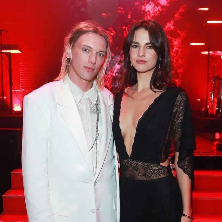 𝕮𝖍𝖊𝖗𝖙𝖆𝖒 ✟ | STREAM WFYL ‼️ tweet media