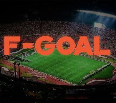 Gabriel Sá tweet media