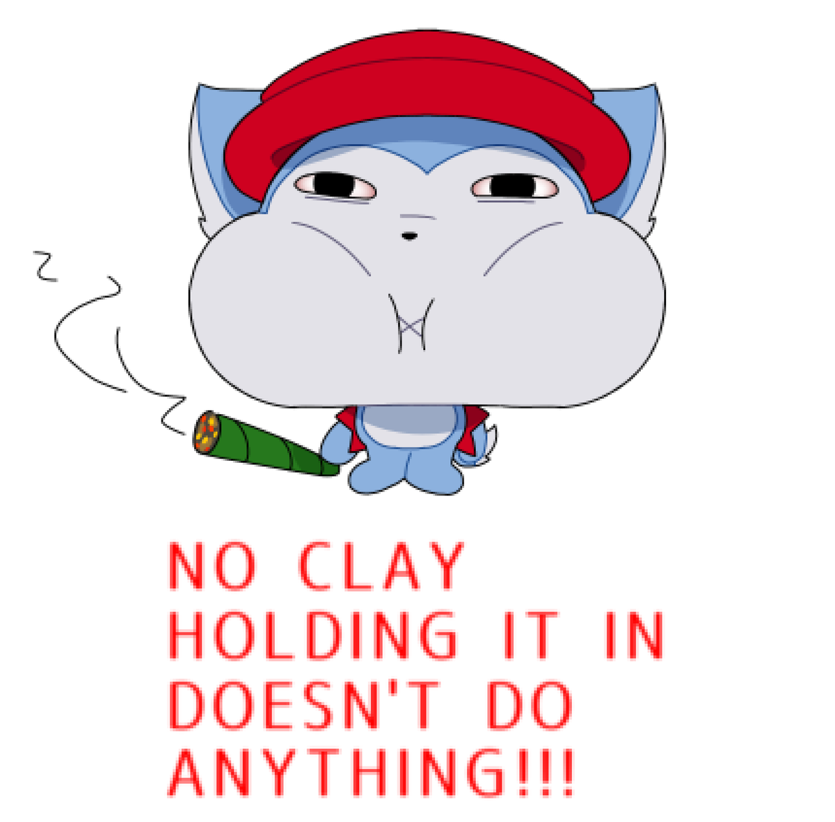 SALLY⋮ ⌗ ┆( ˶ˆᗜˆ˵ ) tweet media