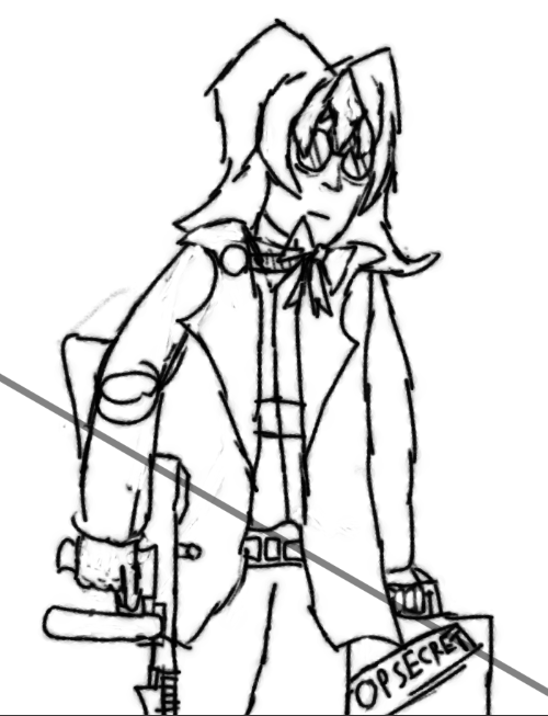 Days Since Last Biast Stray tweet media