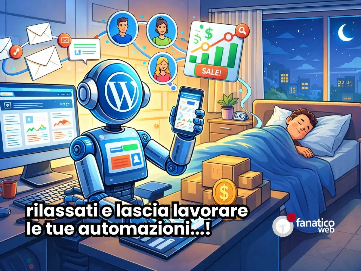 Fanaticoweb Solutions tweet media