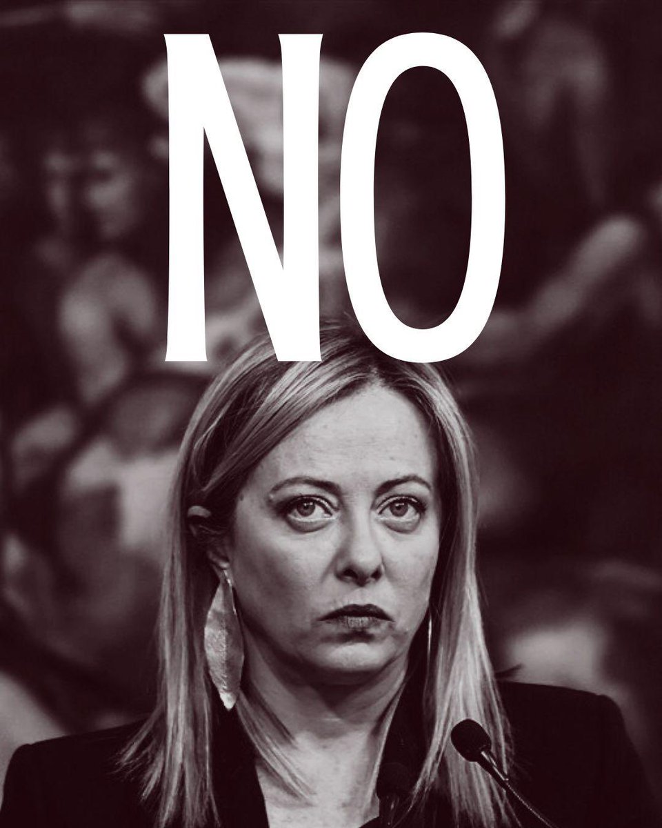 Rula Jebreal tweet media