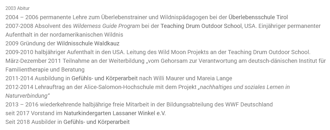 RechercheteamB tweet media