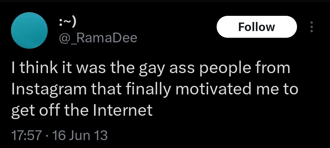 Vulcan Shitposting Academy 🖖🏻🖕🏻 tweet media