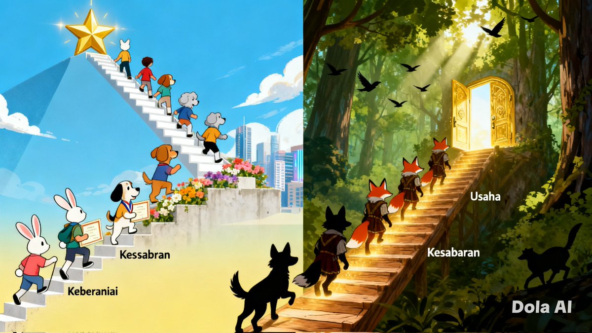 Limalapa tweet media