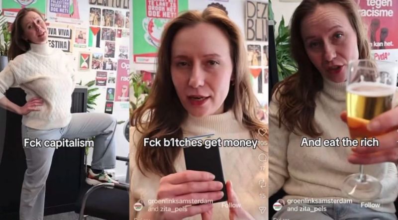 Denkjewel tweet media