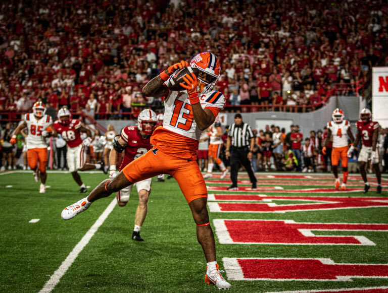 Elijah Guertin tweet media