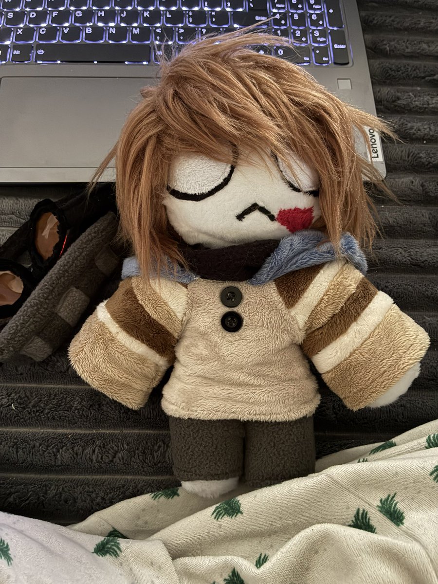 Zeebug 🐛 chibi comms open! tweet media