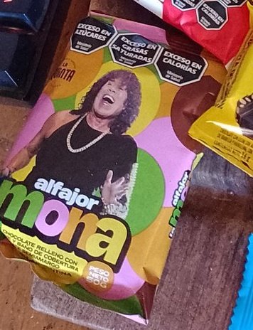 𝗥𝗶𝗾𝘂𝗲𝗹𝗺𝗲 𝘁𝗲𝗿𝗿𝗼𝗿𝗶𝘀𝘁𝗮 𝗱𝗲 Hamas tweet media