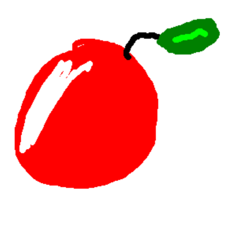 🤡 Gizmo! 🤡 tweet media