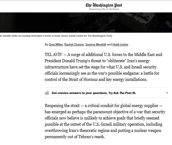 History Speaks tweet media