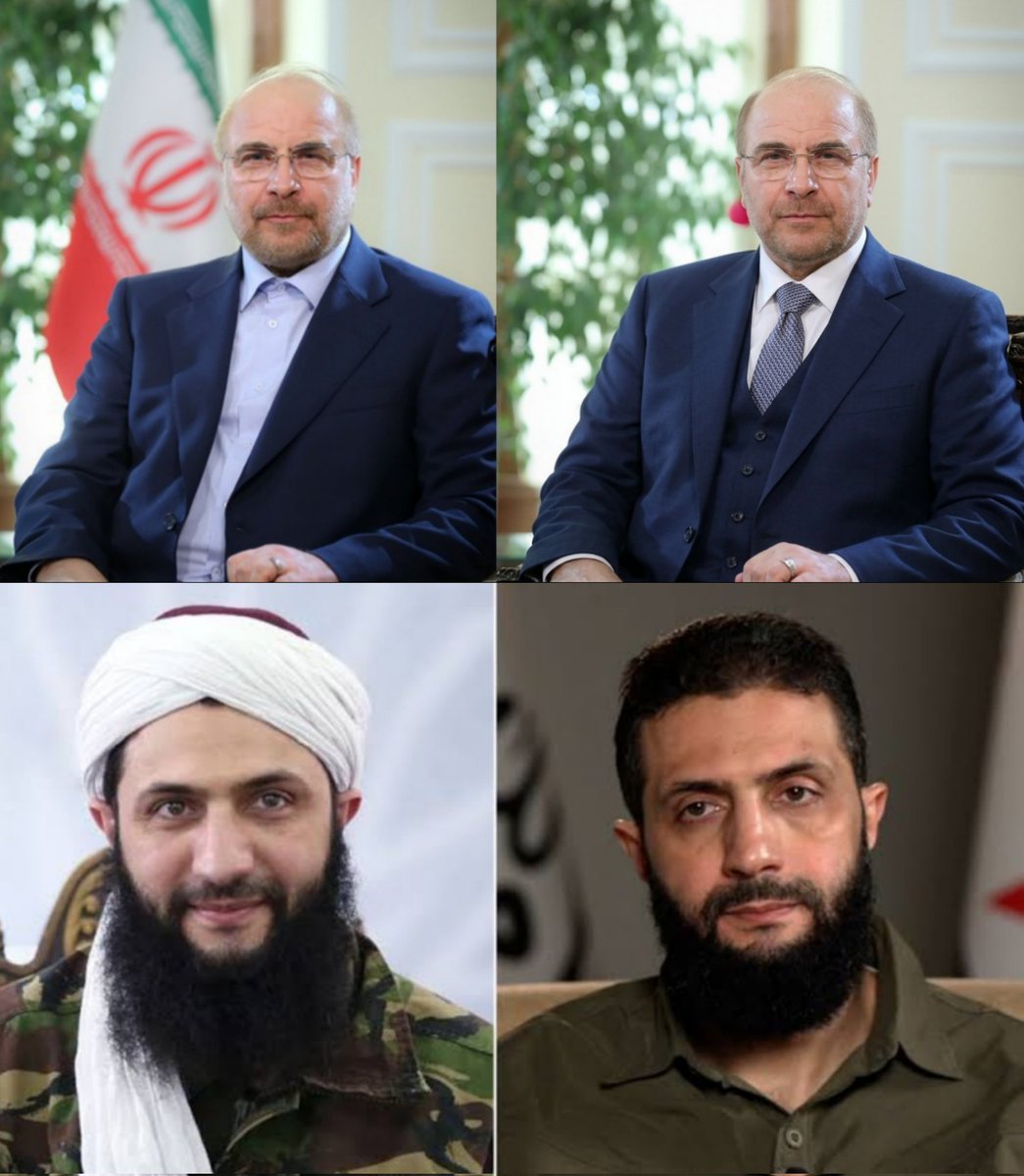 Uncle Sam - عموسام 🇮🇷 tweet media