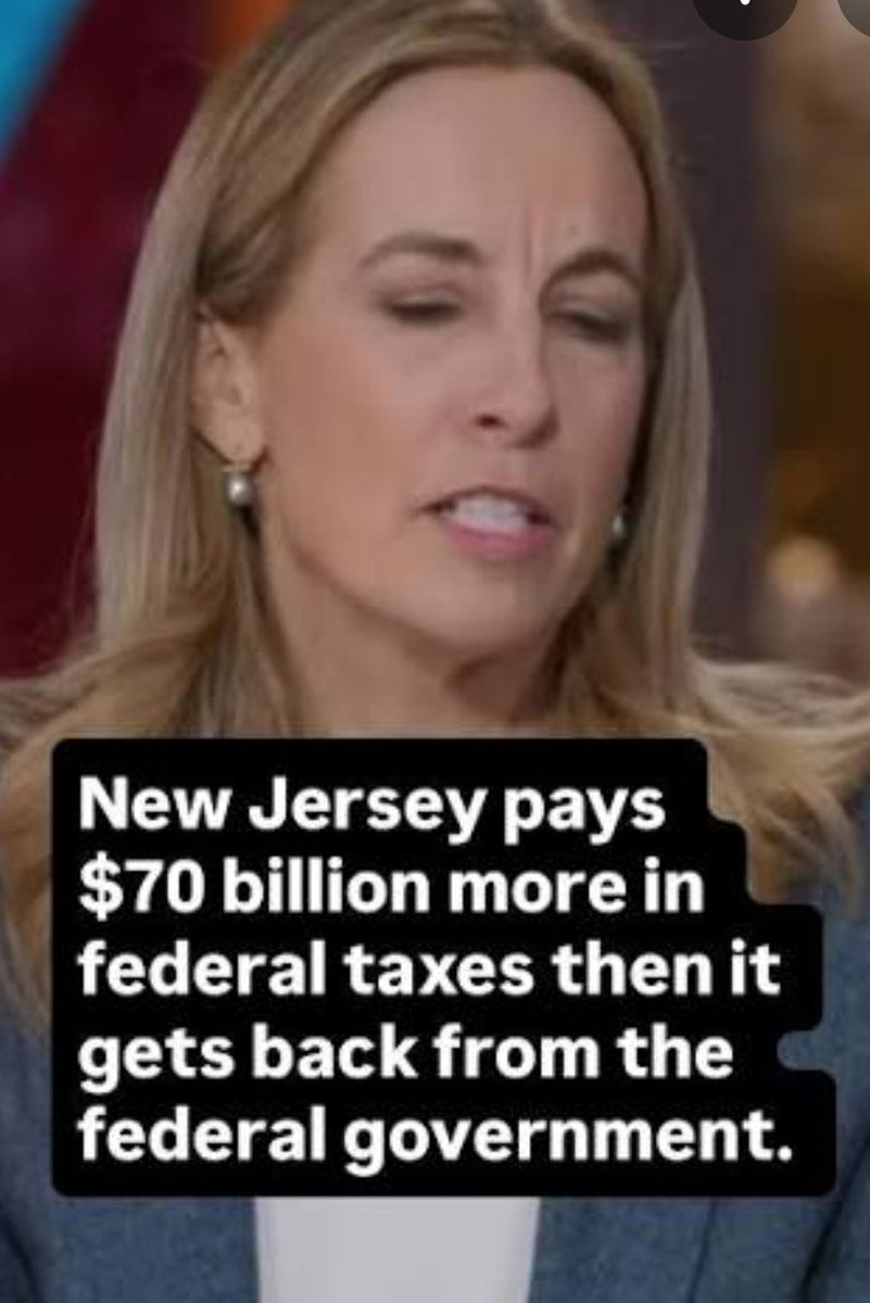 Jersey's Finest tweet media