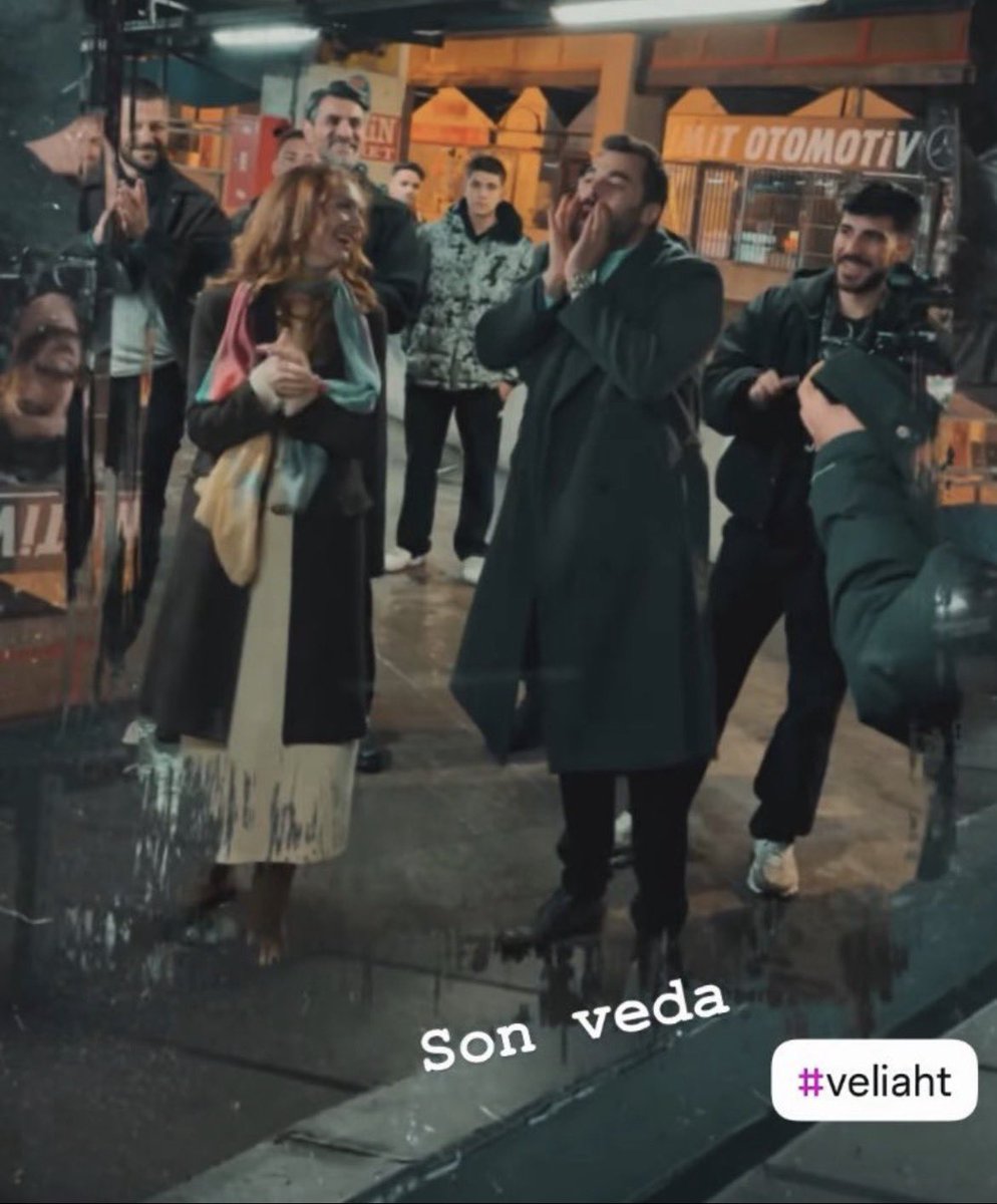 vanilyalı tweet media