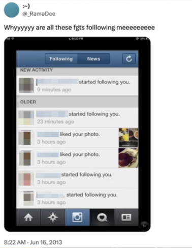 Vulcan Shitposting Academy 🖖🏻🖕🏻 tweet media