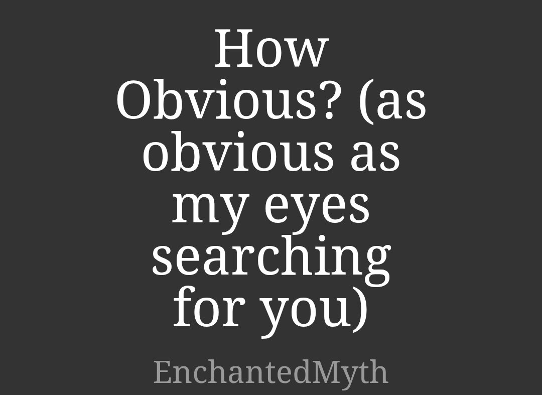 ari | ᴉɹɐ 🌟 in mourning tweet media