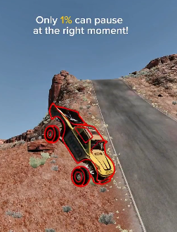 144Simple tweet media