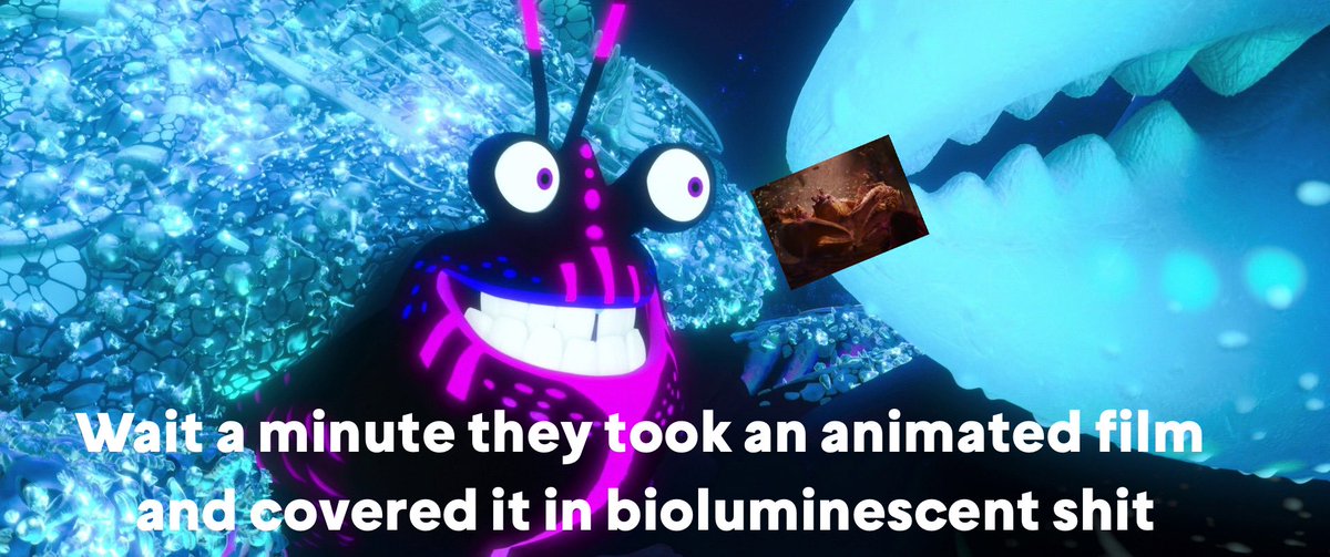 TheStebe tweet media