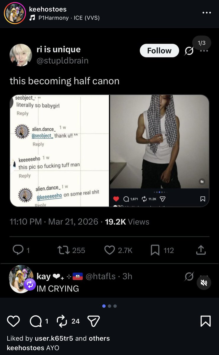 ri is unique tweet media