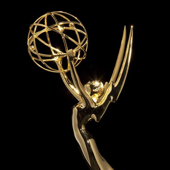 Nação Marvete 616 tweet media