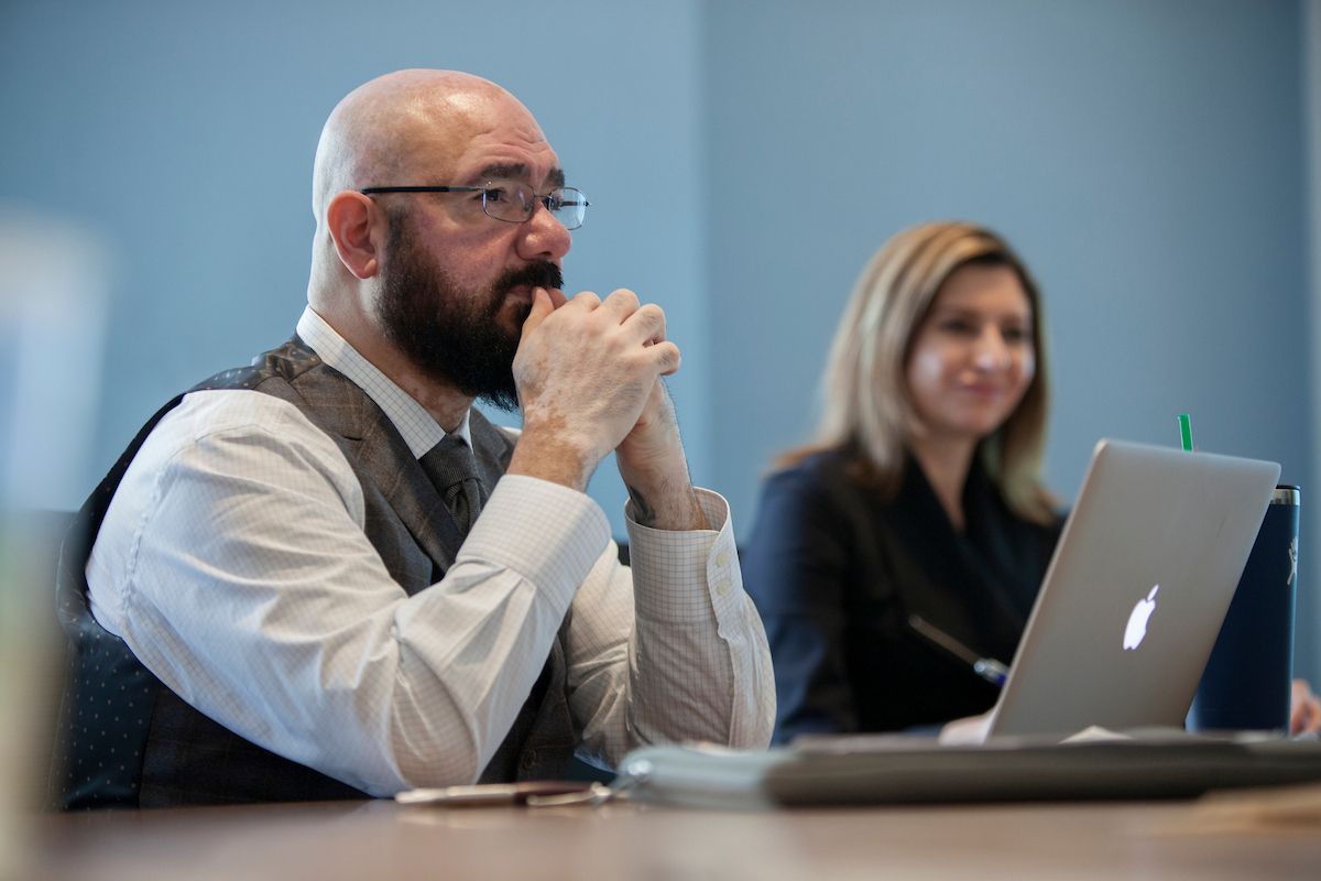 Rachel Davis Mersey tweet media