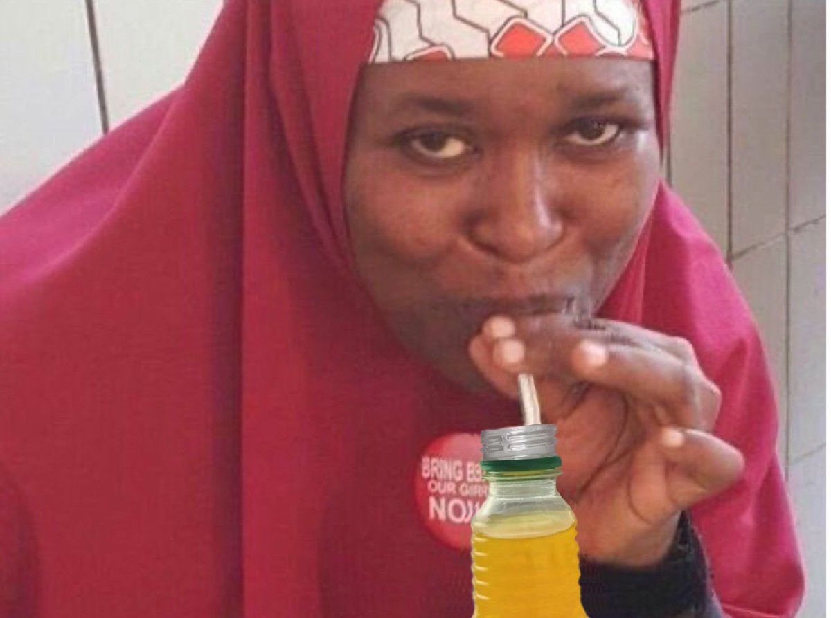 REAL MAN FC tweet media