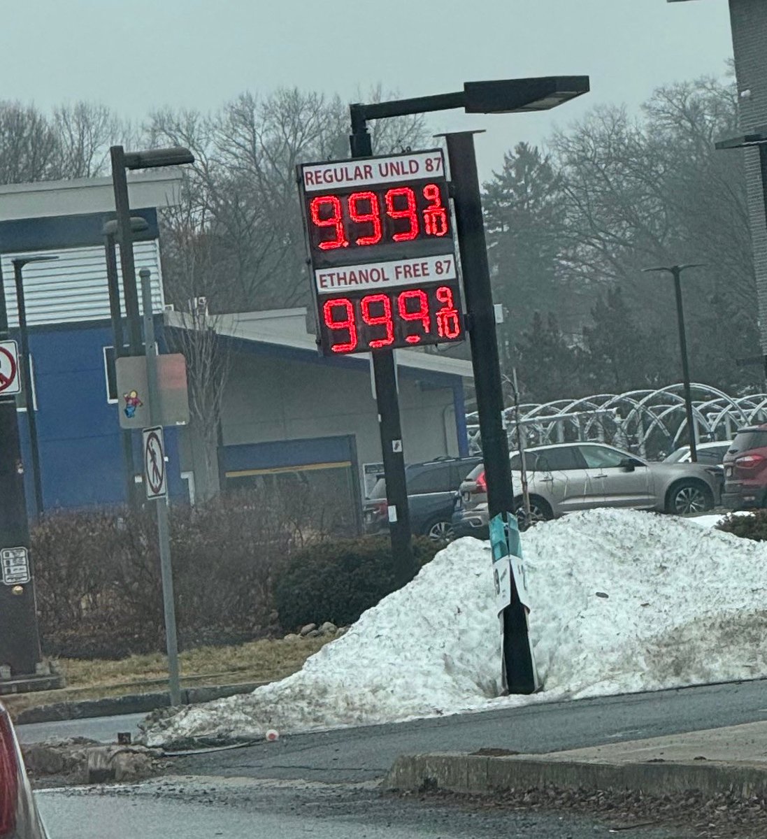 Speedcore Henry 🔜 ACen tweet media