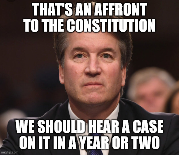 Edward K. Ryan tweet media