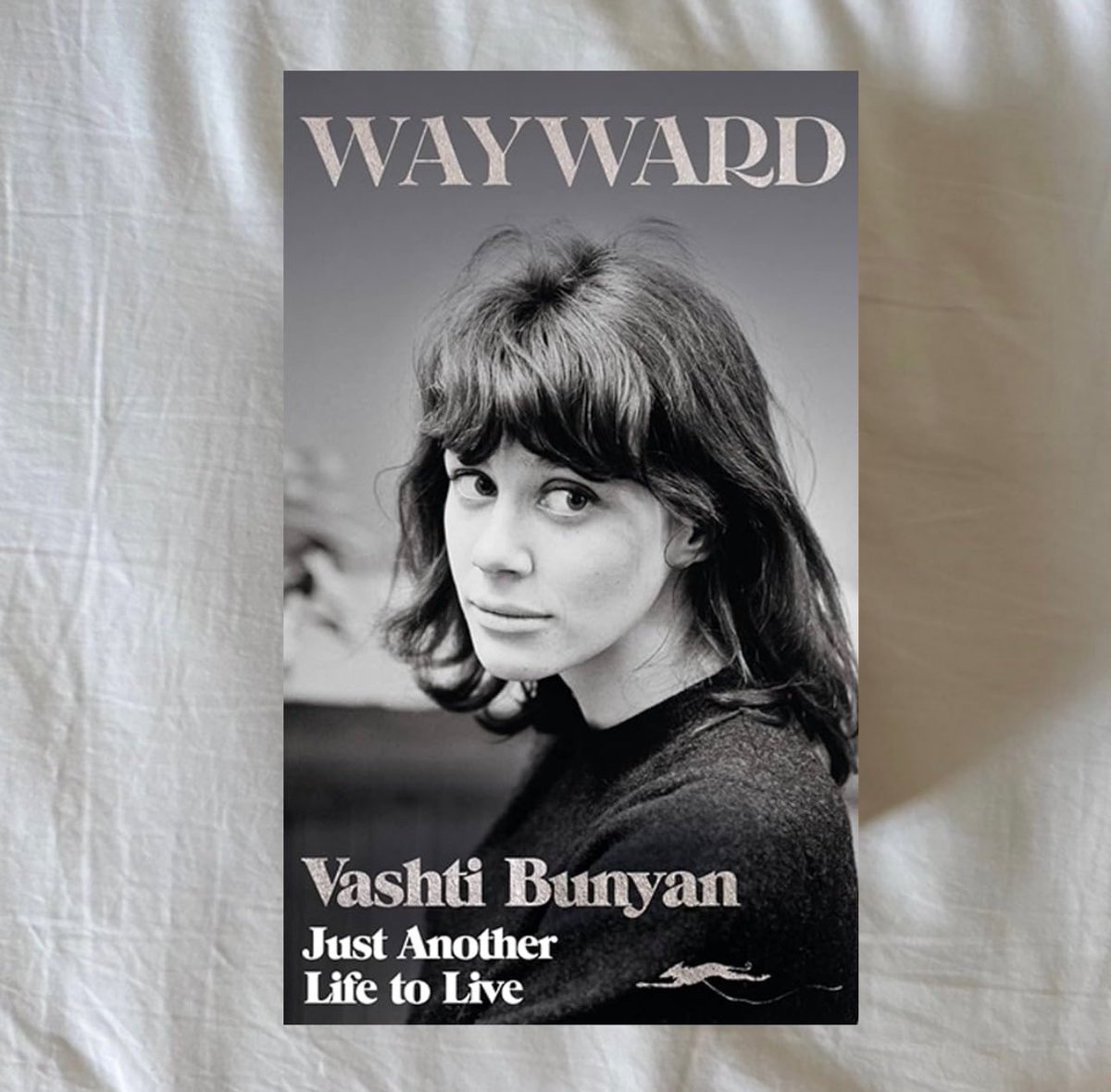 of the sea tweet media