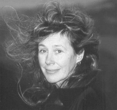 of the sea tweet media