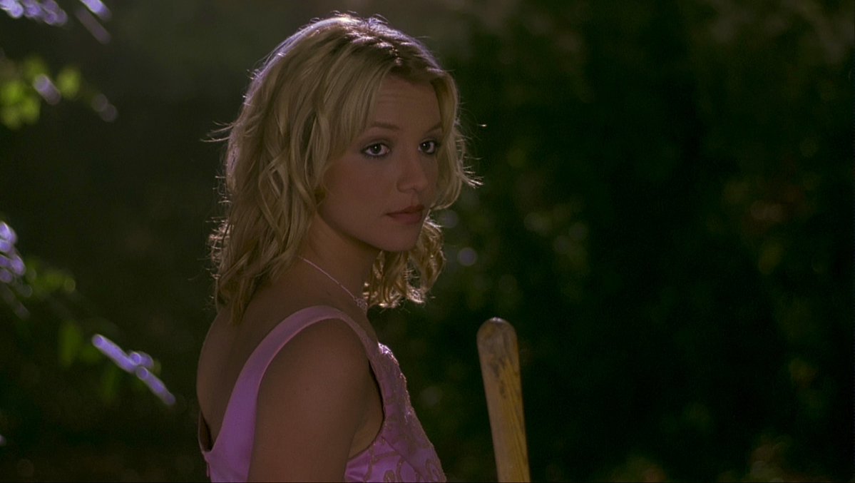 TheOriginalDoll tweet media