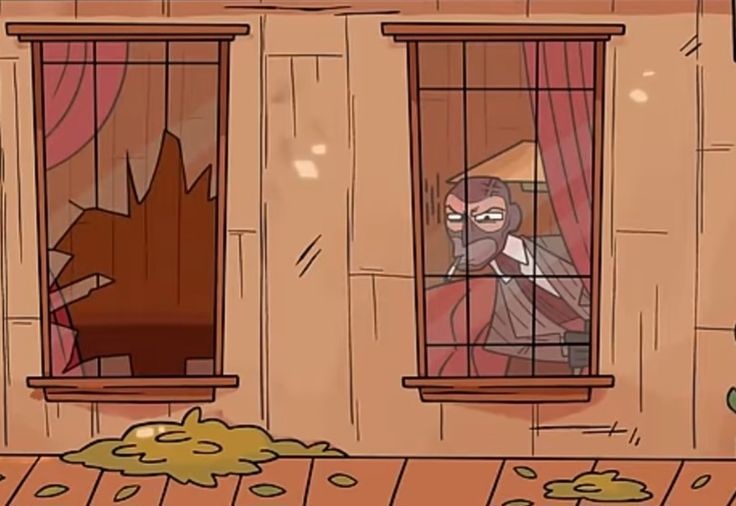 Daily TF2 Spy tweet media