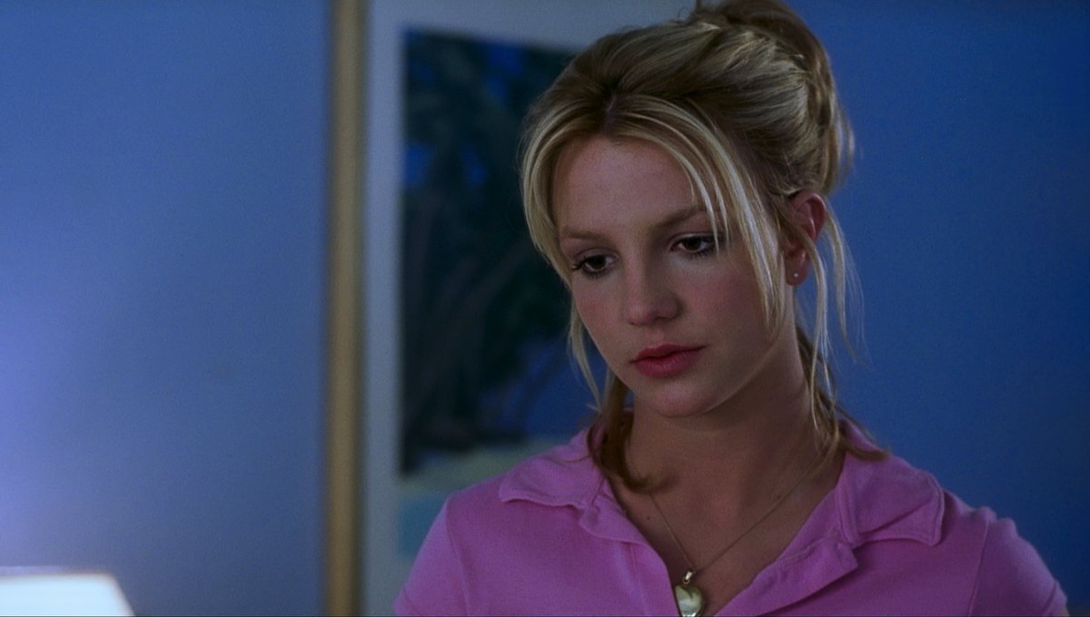 TheOriginalDoll tweet media