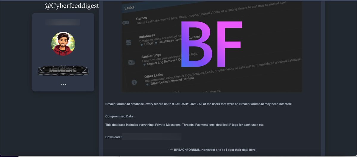 darkweb-deepwebfeed tweet media