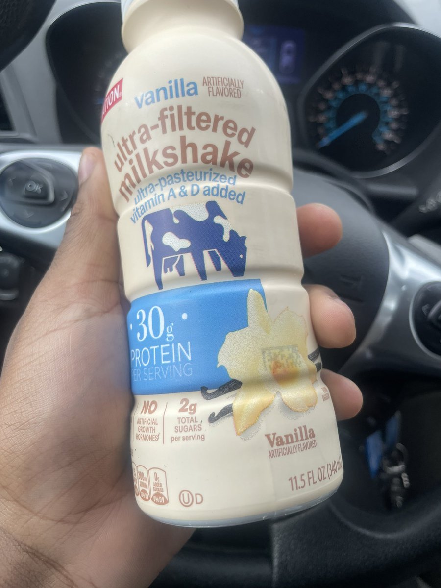 Garrett ☆ tweet media