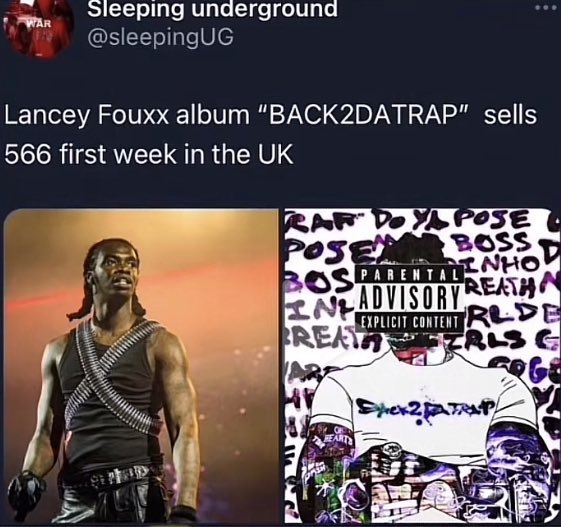 vy 🇧🇩 tweet media