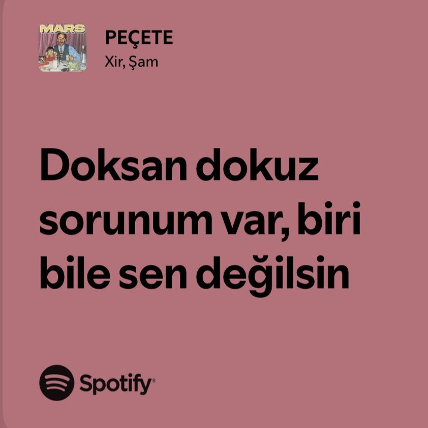 mevlut (@mevluykara) on Twitter photo 