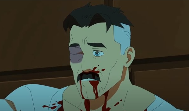 𝓼𝓽𝓻𝓾𝓰𝓰𝓵𝓮𝓻 tweet media