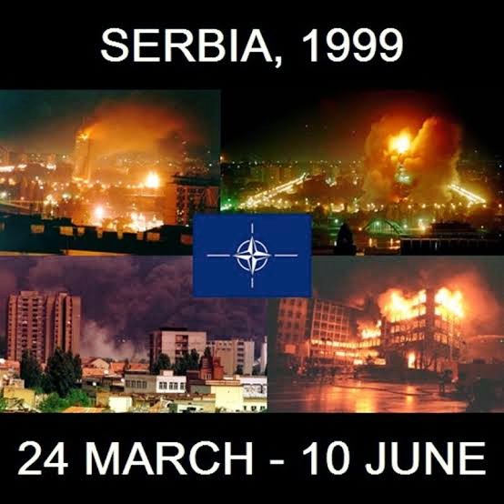 Ελληνική Ορθόδοξη Νεολαία - ΕΟΝ tweet media