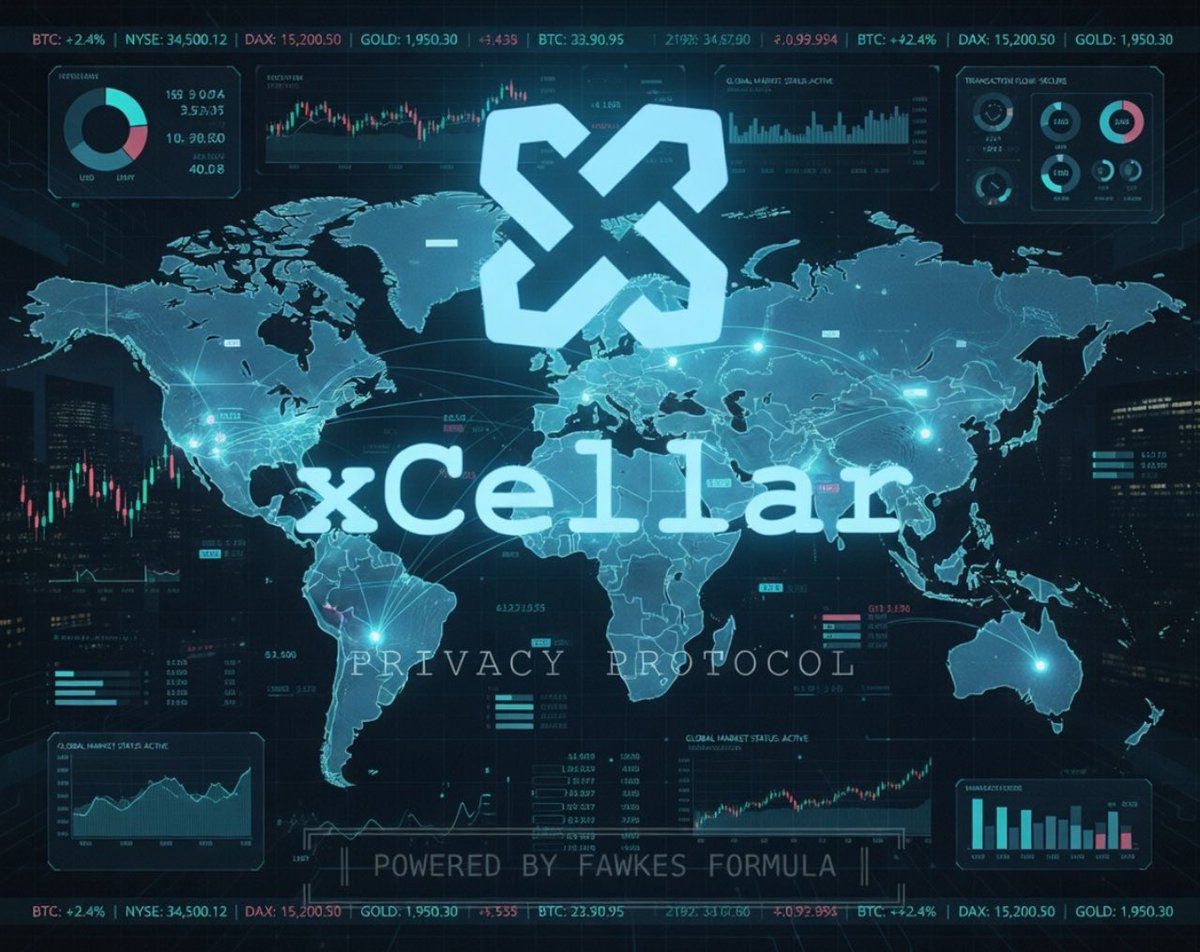 Maui suzuki tweet media