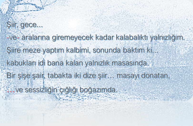 Kerim Fecir Hız ⚖ (felseFeci-R) tweet media