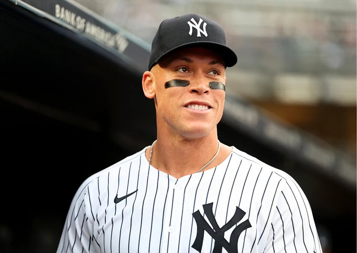 Joe Pompliano tweet media