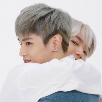 lia ʚїɞ tweet media