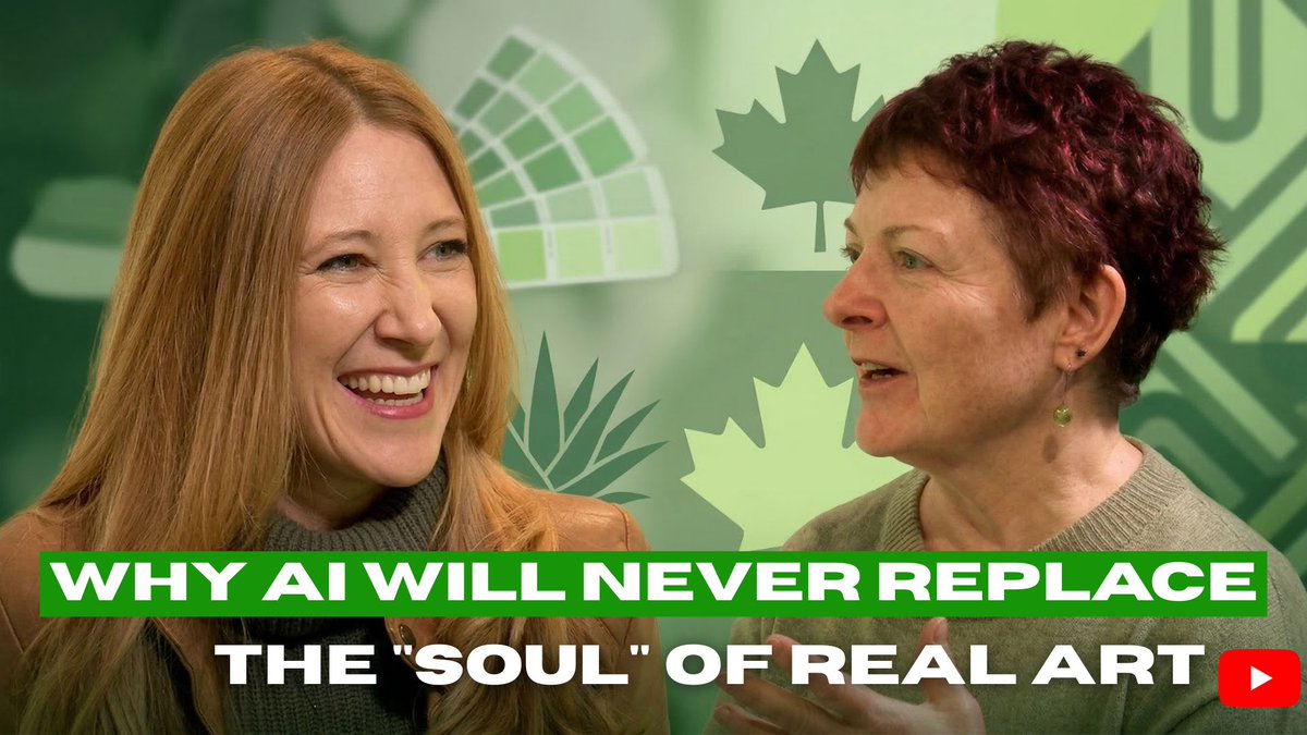 U Multicultural tweet media