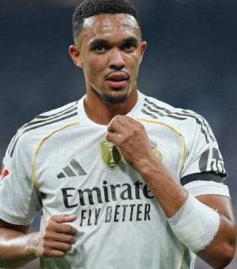 Logan RMA 🇧🇪 tweet media