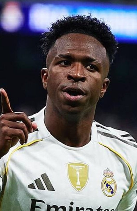 Logan RMA 🇧🇪 tweet media