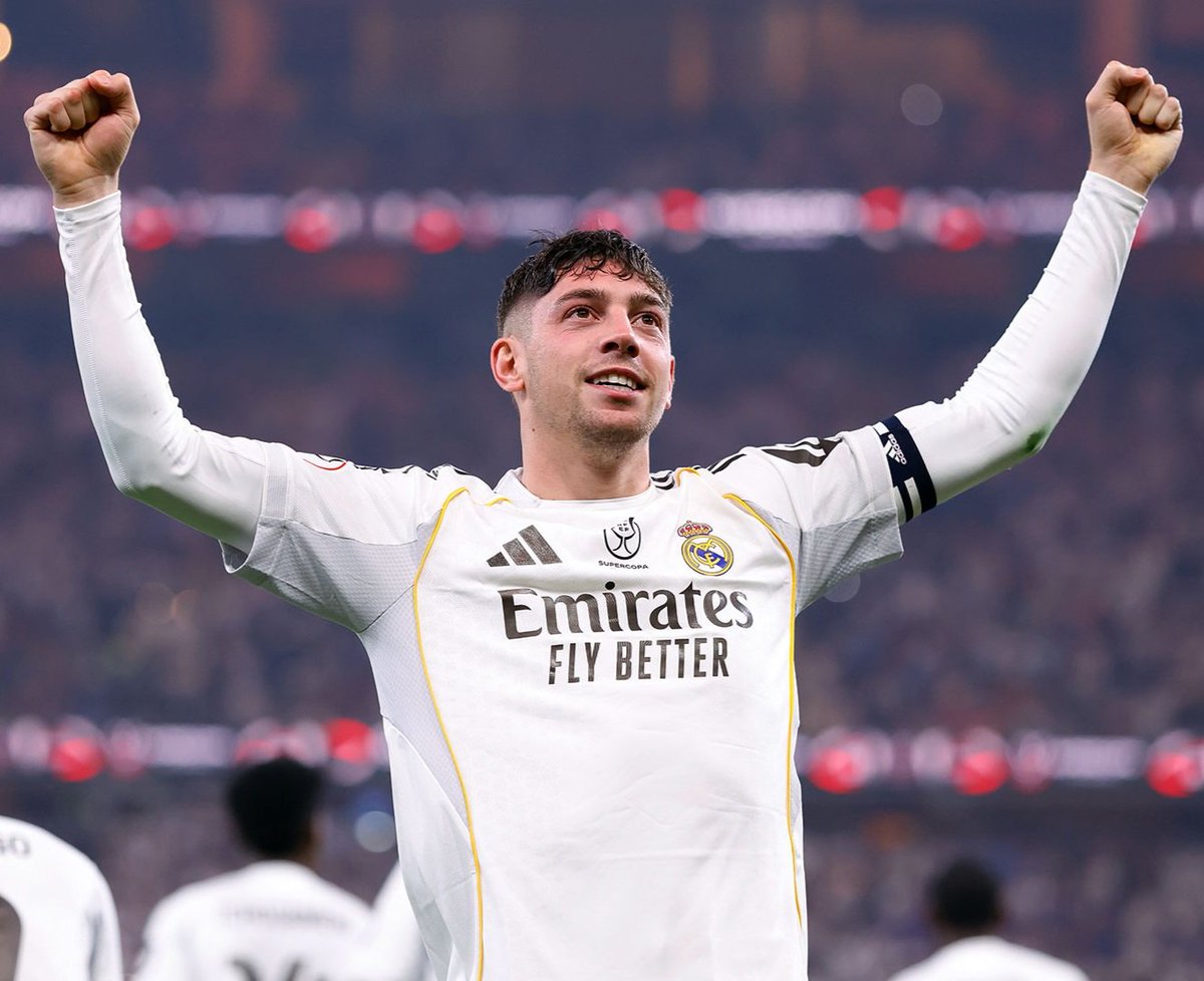 Logan RMA 🇧🇪 tweet media